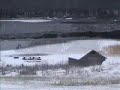 G�rvik, Sweden 2003