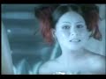 PITTY ADMIRAVEL CHIP NOVO (clipe oficial)