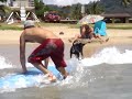See video