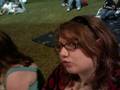 Chelsea Pascoe R.I.P.- when your gone