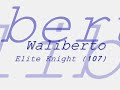 Tibia-Anihilator Quest-Waliberto-Chimera