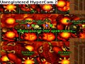 Tibia-Anihilator Quest-Waliberto-Chimera