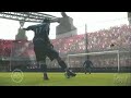 Altidore Montage (No Audio)