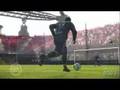 Altidore Montage (No Audio)
