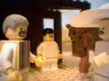 The Lego Magnificent Seven (part 2 of 4) The Lego Magnificent Seven (part 2 of 4)