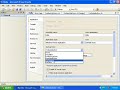 VB .Net 2008 Controls V : NumericUpDown - Shalvin