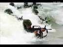 The Chinese People's Liberation Army