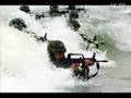 The Chinese People's Liberation Army
