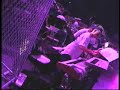 DADDY YANKEE -YO NO  CREO EN SOCIOS Ahora Le Toca Al Cangri Live