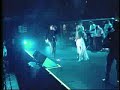 DADDY YANKEE -YO NO  CREO EN SOCIOS Ahora Le Toca Al Cangri Live