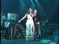 DADDY YANKEE -YO NO  CREO EN SOCIOS Ahora Le Toca Al Cangri Live