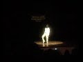 dhoom again main deewana performed by abhinav