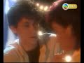 Jacky Cheung - Yue Ban Wan