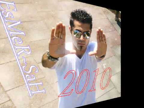 EsMeR ŞaH ft Mc EfkaR Seviyorum 2010 Arabesk Rap Demo Qarizma uğur e ferman 27 firari dj ateş familia tokat master sezer mc karakule trip kolic kolik ceza özlem ay selçuk şahin ebru yaşar hatice yıldız tilbe ceylan