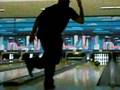 Smokin-Bowlin-Dennis