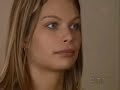 audrey de montigny has trouble remembering the lyrics to 