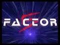 the intro from this fantastic entry to the turrican series, up to this day, the final game ever made... but factor 5 wont let the story end here... i hope.