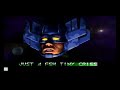the intro from this fantastic entry to the turrican series, up to this day, the final game ever made... but factor 5 wont let the story end here... i hope.