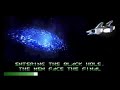 the intro from this fantastic entry to the turrican series, up to this day, the final game ever made... but factor 5 wont let the story end here... i hope.