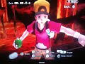 Super Smash Bros Brawl Hack: Flame Brawl