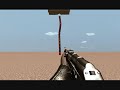 Far Cry 2: 1 Million Propane tanks! (thats 1.000.000)