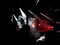 Muse - Live in SF