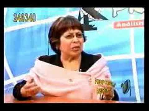 Imagen de previsualización de YouTube