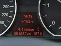 Star Stop BMW 1 Series - Sitema encendido y apagado Serie 1 Star Stop BMW 1 Series - Sitema encendido y apagado Serie 1