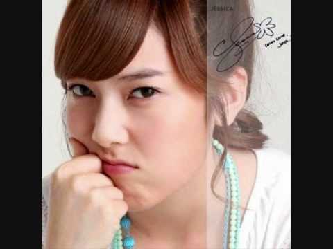 Fruits Basket Live Action Cast -- Korean Version