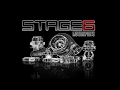 videos de Got Rice? 11 sec Tacoma S-Runner