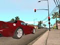 GTA San Andreas Le Film Part 6 GTA San Andreas Le Film Part 6