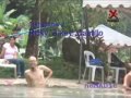 nomadic mambucal   5 of 5