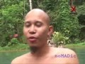 nomadic mambucal   5 of 5