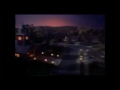 ATV Long Playing Ide