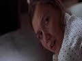 Secretary