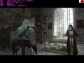 Assassin's Creed Maxed Out HD 3850 DX10