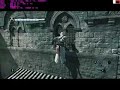 Assassin's Creed Maxed Out HD 3850 DX10