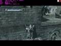 Assassin"s Creed Maxed Out HD 3850 DX10