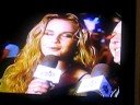 Kristy Lee Cook St. Louis Country part 2/8 Kristy Lee Cook St. Louis Country part 2/8
