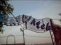Beograd  Belgrade splavovi Blay watch