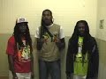 Ras Ites @ reggaephotos.de