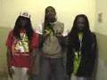 Ras Ites @ reggaephotos.de