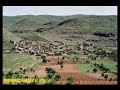 Mardin Sürgücü'nün Çevre köyleri