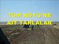 GAZİANTEP, OĞUZELİ 