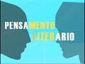 Click here to watch this video Pensamento Jurídico - Papel do CNJ na Justiça - 3º Bloco