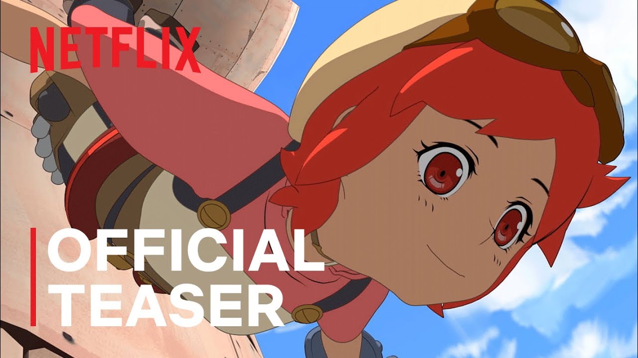 trailer-preview