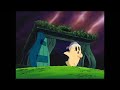 Kirby The Abridged Series: Episode 1