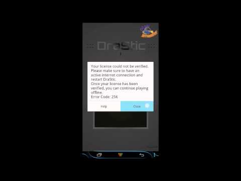 how to patch using lucky patcher
