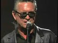 the-sinners-folsom-prison-blues-johnny-cash.html