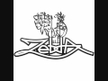 Zebda - Hexagone
